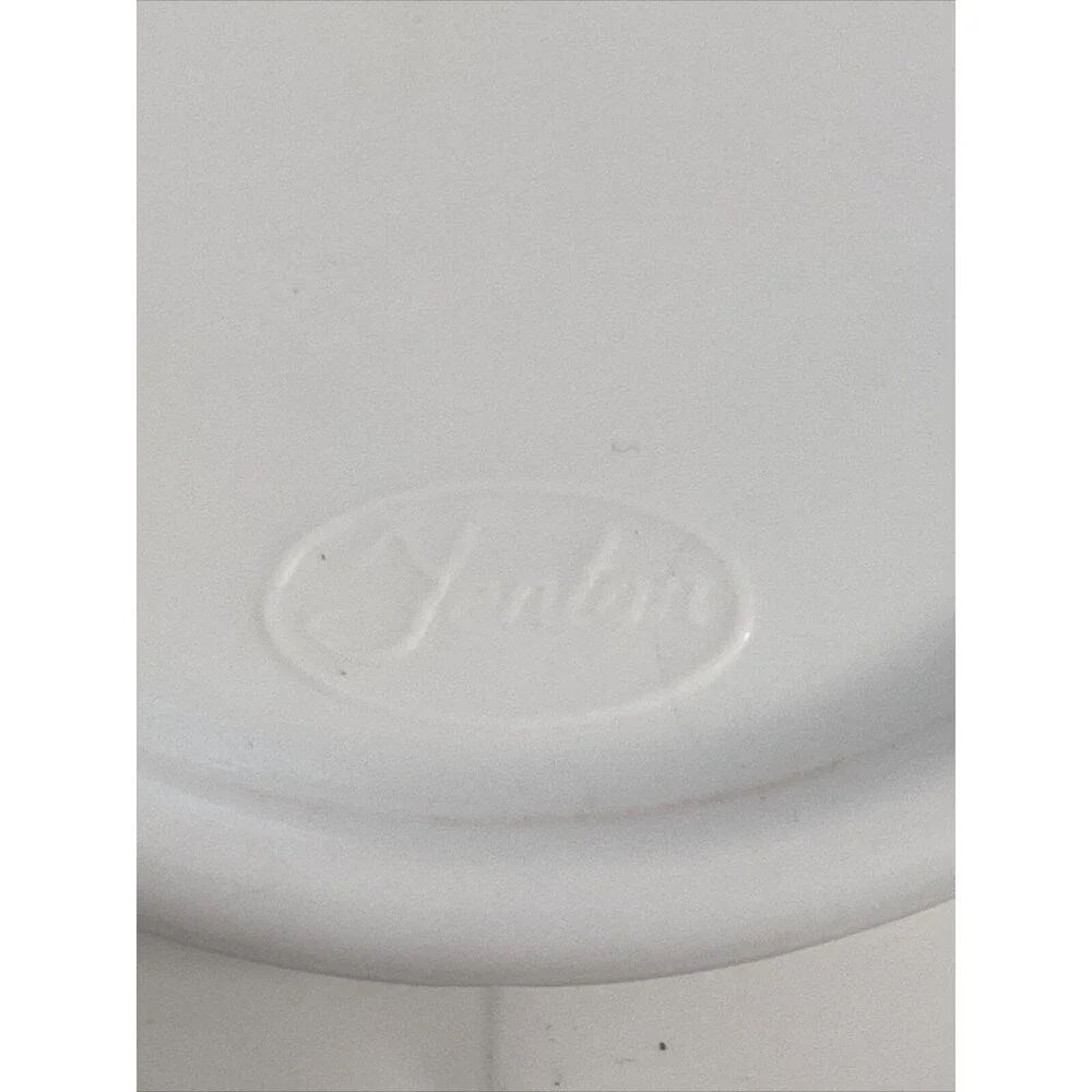 Vintage Fenton 6